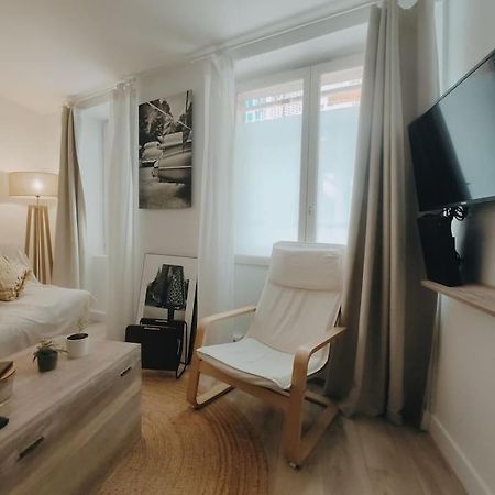 Cosy Appartement 4P Proche 12Eme/Vincennes Charenton-le-Pont Εξωτερικό φωτογραφία